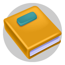 Ítem card