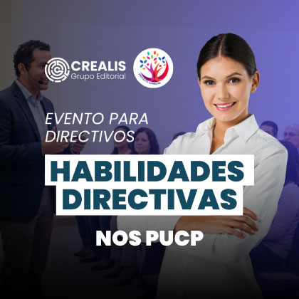 Evento 1