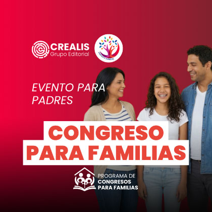 Evento 1
