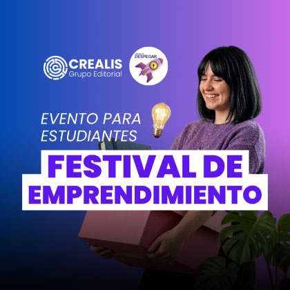 Evento 1