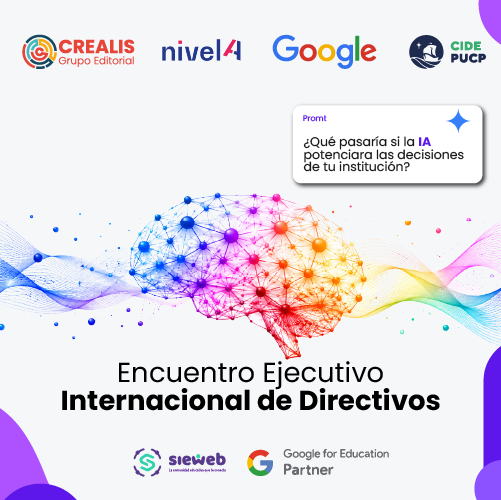 Evento 1