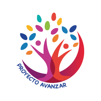 Proyecto Avanzar