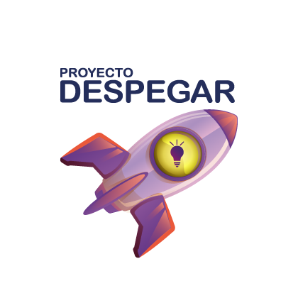 Proyecto Despegar