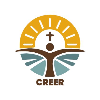 Proyecto Creer